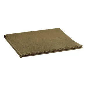 Serwetka gościa Vivaraise Bora image-0