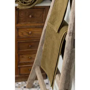 Serwetka gościa Vivaraise Bora image-2