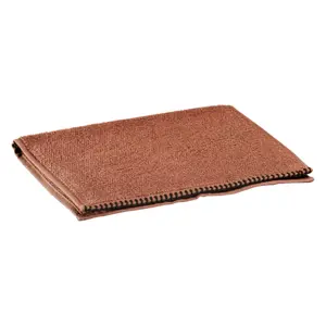 Guest Bath Towel Vivaraise Bora image-0