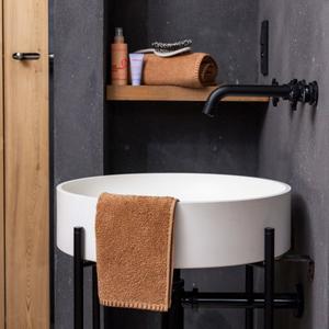 Serwetka na stół Vivaraise Bora image-1