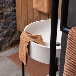 Serwetka na stół Vivaraise Bora image-2