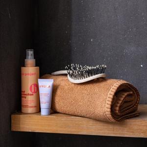 Serwetka na stół Vivaraise Bora image-3