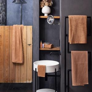 Serwetka na stół Vivaraise Bora image-4