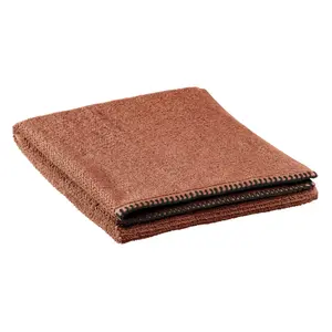Towel Vivaraise Bora image-0