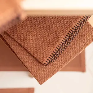 Towel Vivaraise Bora image-2