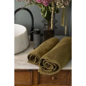 Serwetka gościa Vivaraise Bora image-1