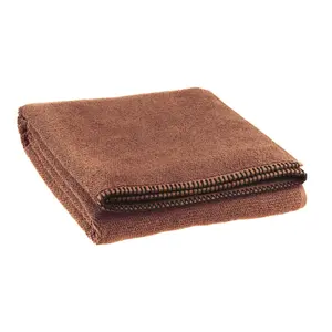 Bath towel Vivaraise Bora 90x150