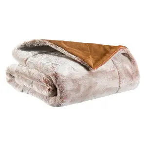 Plaid Vivaraise Kinta image-0
