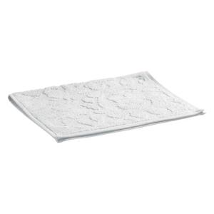 Serviet til bordet Vivaraise Gilda