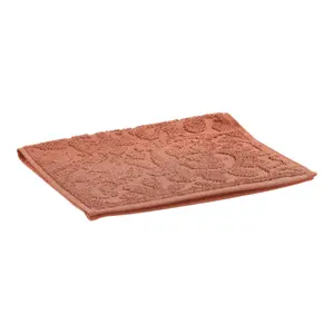 Serviette de l'invité Vivaraise Gilda image-0