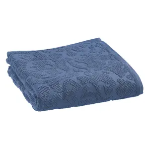 Towel Vivaraise Gilda image-0