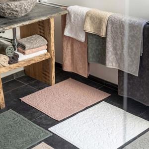 Handtuch Vivaraise Gilda image-1