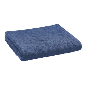 Bath towel Vivaraise Glida 70x130