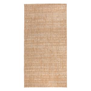 Living room carpets Vivaraise Mirko