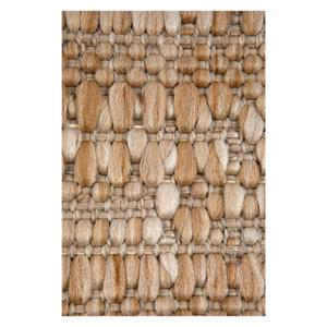 Living room carpets Vivaraise Mirko image-2