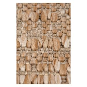 Living room carpets Vivaraise Mirko image-3