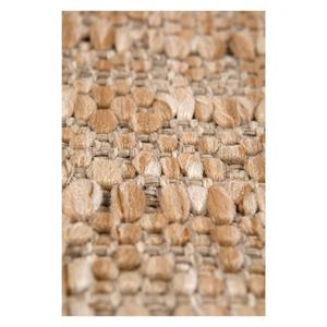 Living room carpets Vivaraise Mirko image-4