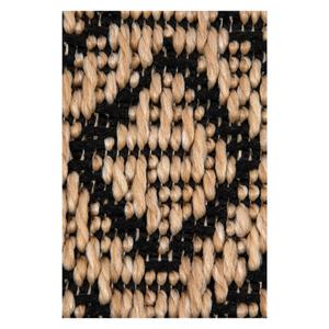 Living room carpets Vivaraise Pasko image-2