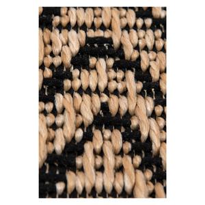 Living room carpets Vivaraise Pasko image-3