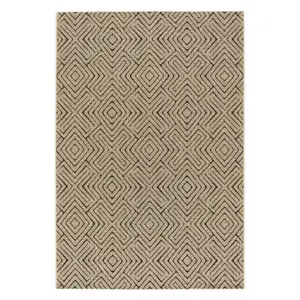 Carpet Vivaraise Pasko