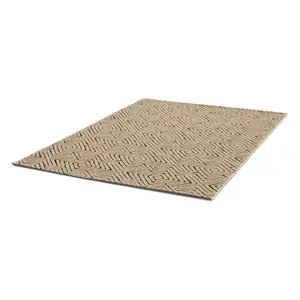 Carpet Vivaraise Pasko image-1