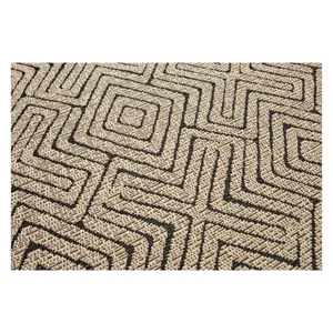 Carpet Vivaraise Pasko image-2