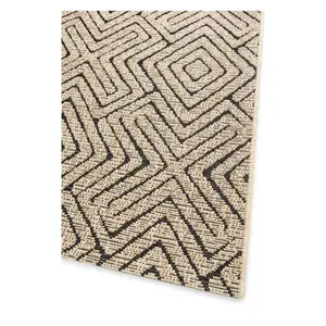 Carpet Vivaraise Pasko image-3