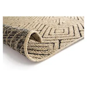 Carpet Vivaraise Pasko image-4