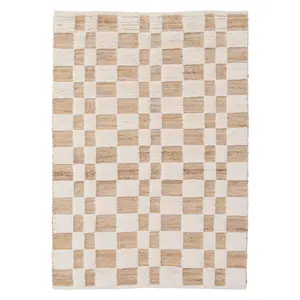 Carpet Vivaraise Milena 160x230
