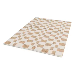 Carpet Vivaraise Milena 200x290 image-1