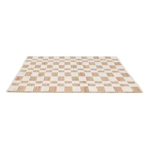 Carpet Vivaraise Milena 200x290 image-2