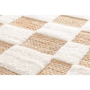Carpet Vivaraise Milena 200x290 image-3