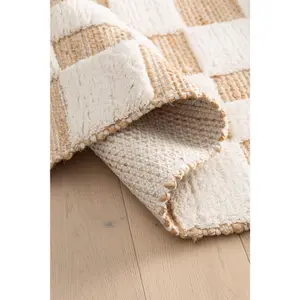 Carpet Vivaraise Milena 200x290 image-4