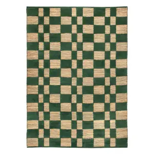 Carpet Vivaraise Milena 160x230