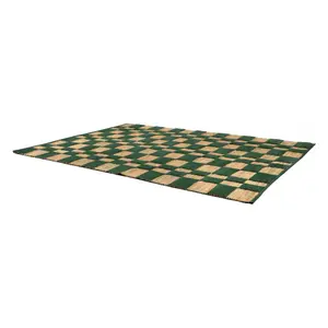 Carpet Vivaraise Milena 160x230 image-1