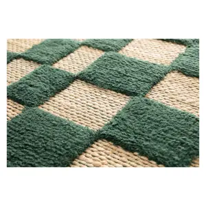 Carpet Vivaraise Milena 160x230 image-4