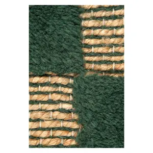 Carpet Vivaraise Milena 160x230 image-2