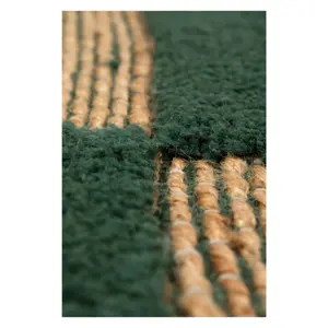 Carpet Vivaraise Milena 160x230 image-3