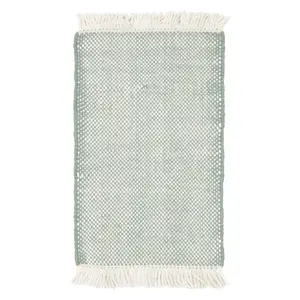 Carpet Vivaraise Xenia 160x230 image-0