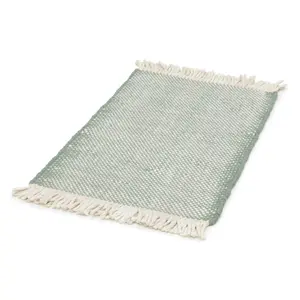 Carpet Vivaraise Xenia 160x230 image-1