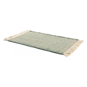 Carpet Vivaraise Xenia 160x230 image-2