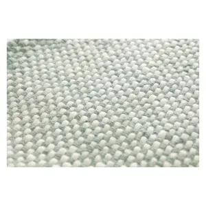 Carpet Vivaraise Xenia 160x230 image-3