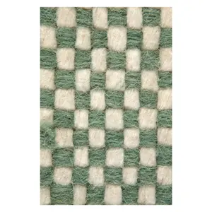 Carpet Vivaraise Xenia 160x230 image-4