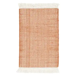 Carpet Vivaraise Xenia 200x290 image-0