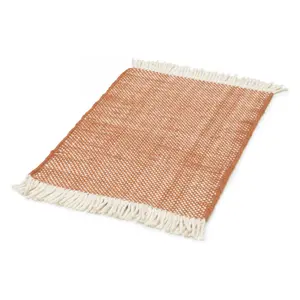 Carpet Vivaraise Xenia 200x290 image-1