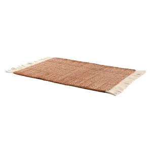 Carpet Vivaraise Xenia 200x290 image-2