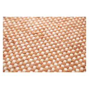 Carpet Vivaraise Xenia 200x290 image-3