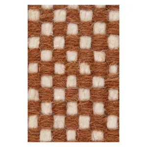 Carpet Vivaraise Xenia 120x170 image-4