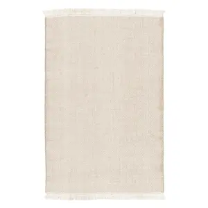 Carpet Vivaraise Xenia 200x290 image-0