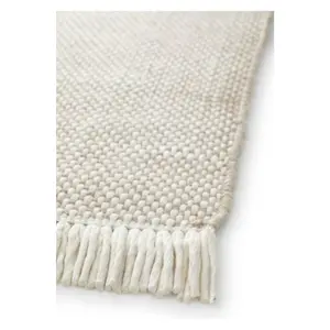 Carpet Vivaraise Xenia 200x290 image-1
